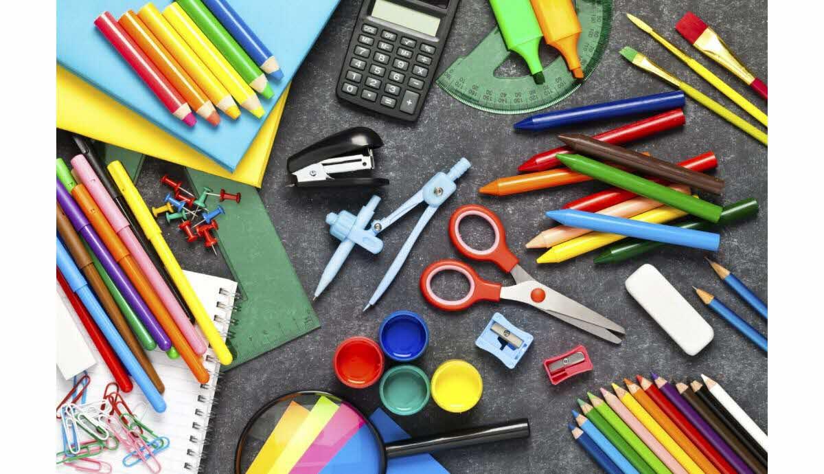 Le casse-tête des parents avant la rentrée scolaire Le casse-tête des parents avant la rentrée scolaire