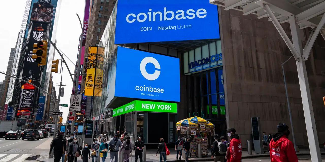 Top 03 des plateformes de trading où acheter des cryptos ! - Madagascar