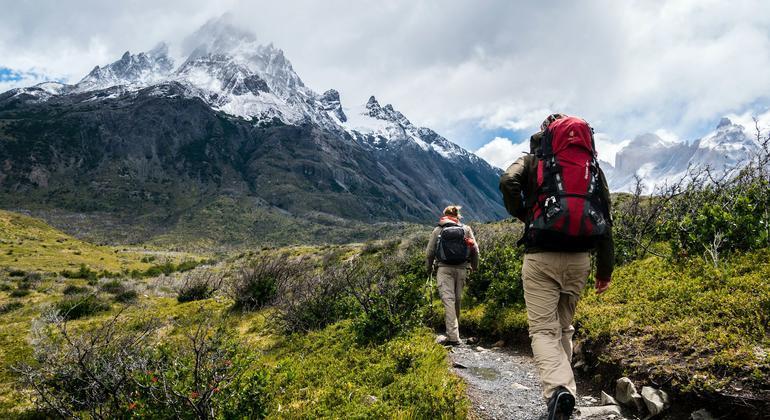 Environnement : l’ONU adopte une résolution garantissant un environnement sain pour la planète Environnement : l’ONU adopte une résolution garantissant un environnement sain pour la planète