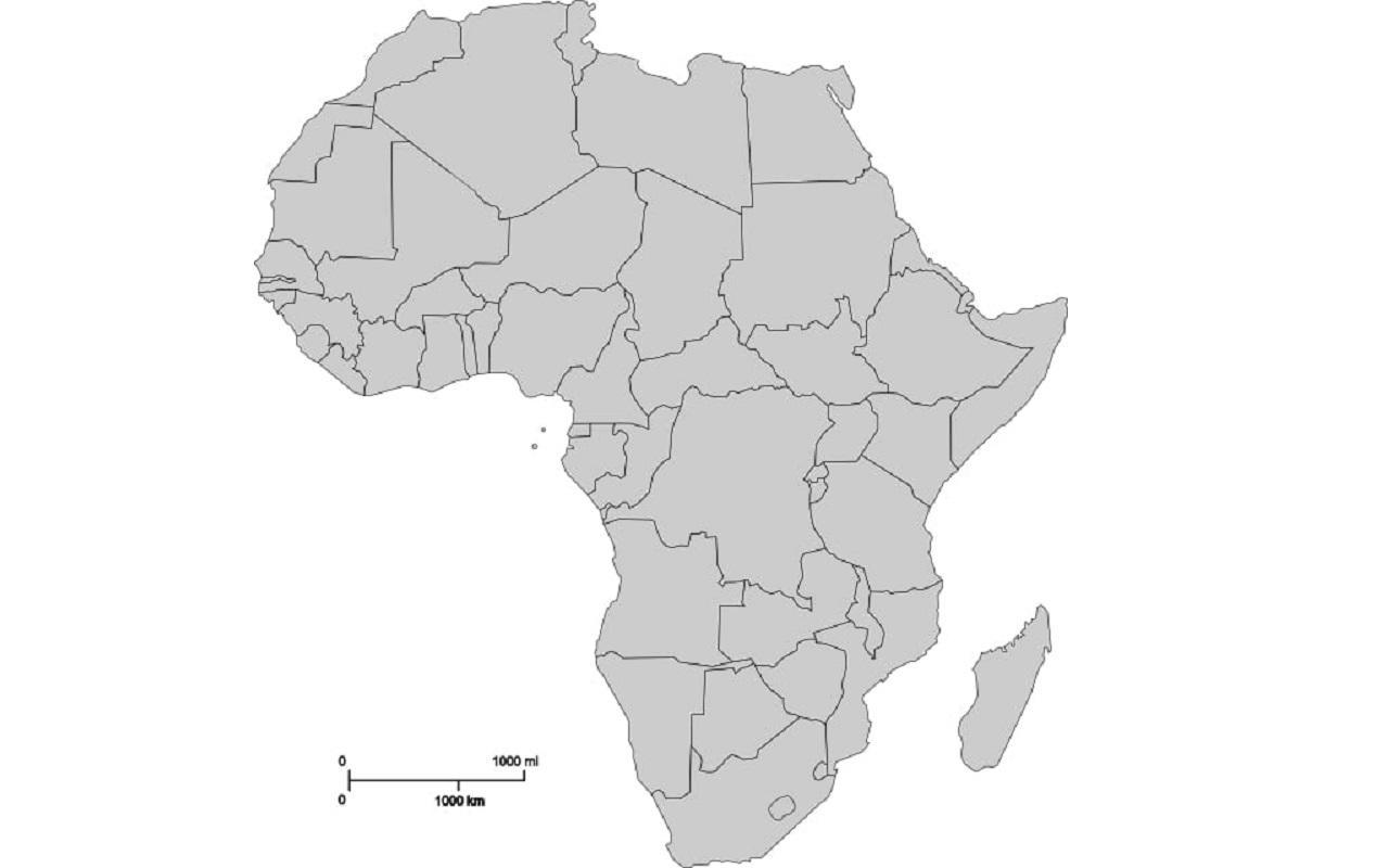 Quel projet de l’Afrique pour elle-même pour ne plus être mêlée à aucune guerre en Europe ? Quel projet de l’Afrique pour elle-même pour ne plus être mêlée à aucune guerre en Europe ?