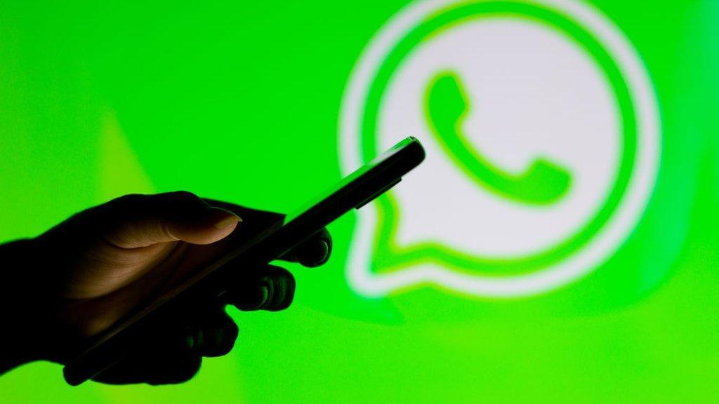 WhatsApp : Mark Zuckerberg révèle de nouvelles fonctionnalités de confidentialité