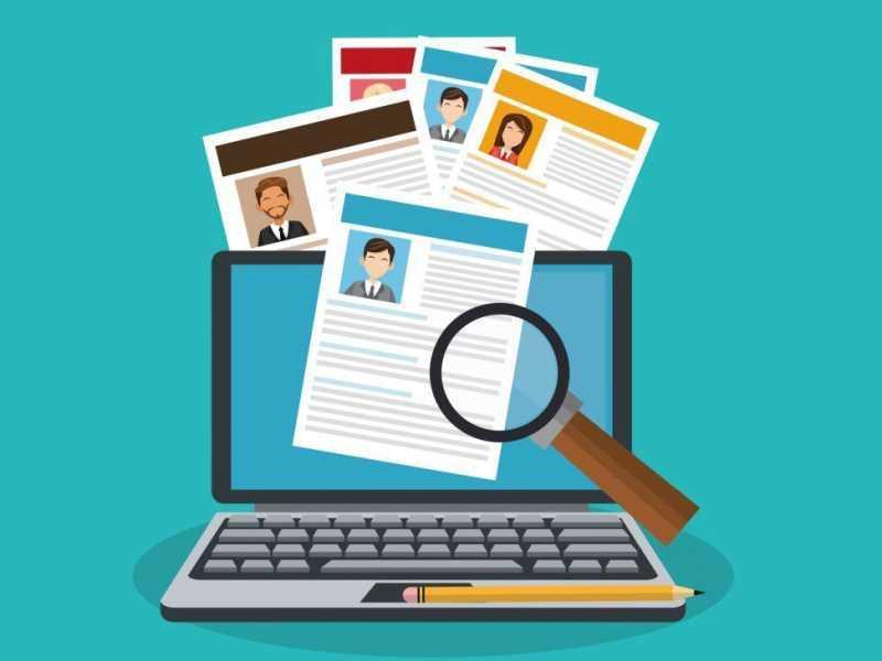 3 astuces pour un CV plus professionnel 3 astuces pour un CV plus professionnel
