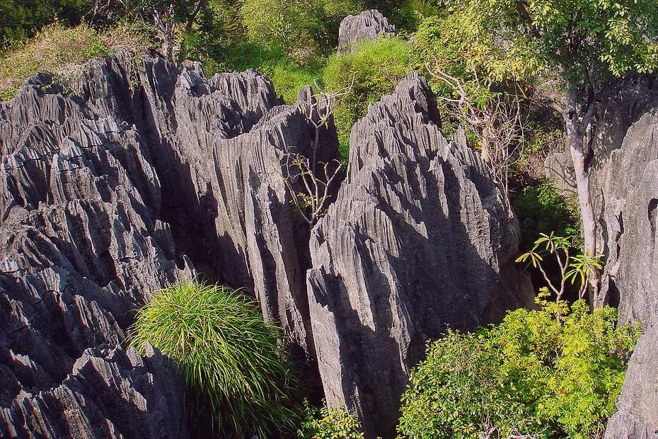l'insécurité grandissante inquiète les acteurs du tourisme l'insécurité grandissante inquiète les acteurs du tourisme