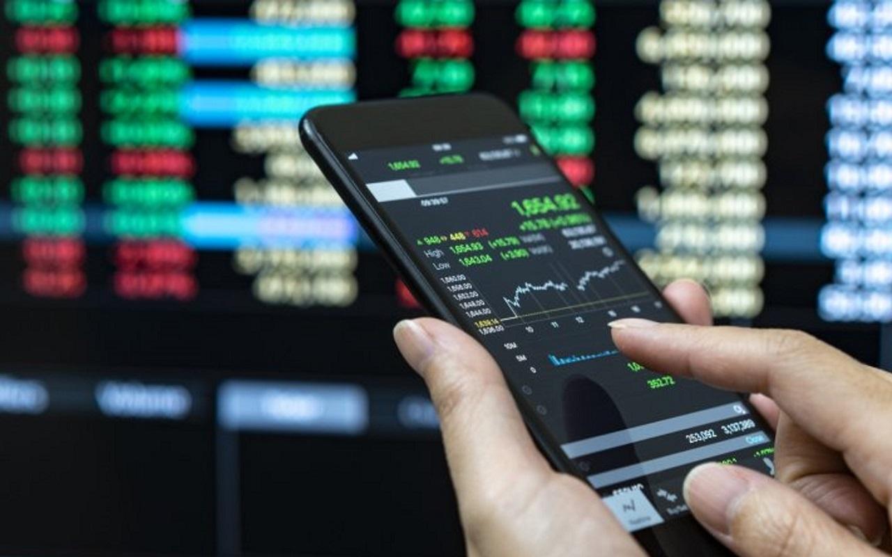 Top 03 des meilleurs bots de trading de cryptomonnaies Top 03 des meilleurs bots de trading de cryptomonnaies