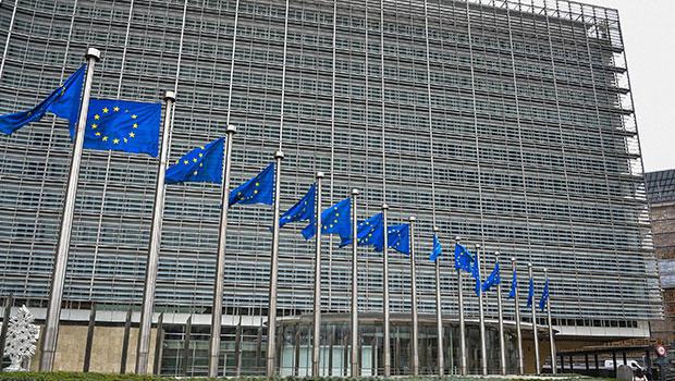 l’Union européenne annonce 325 millions d’euros d’aides l’Union européenne annonce 325 millions d’euros d’aides