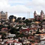 Madagascar : les greffiers entament une grève illimitée Madagascar : les greffiers entament une grève illimitée