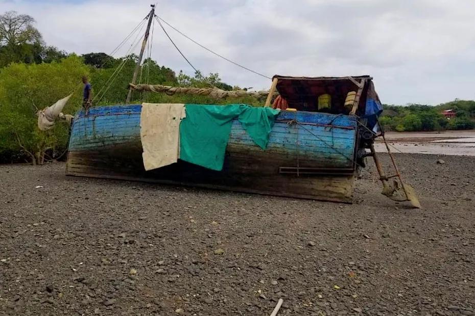 27 migrants en partance vers Mayotte interpellés à Nosy Be