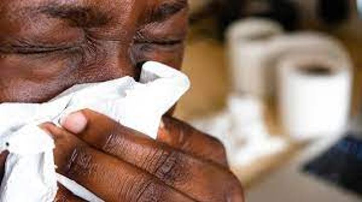 Afrique : des progrès dans la lutte contre la tuberculose sont possibles