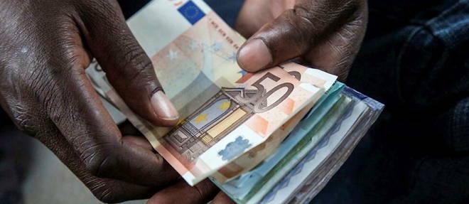 Dettes africaines : y a-t-il une (ir)responsabilité chinoise ? Dettes africaines : y a-t-il une (ir)responsabilité chinoise ?