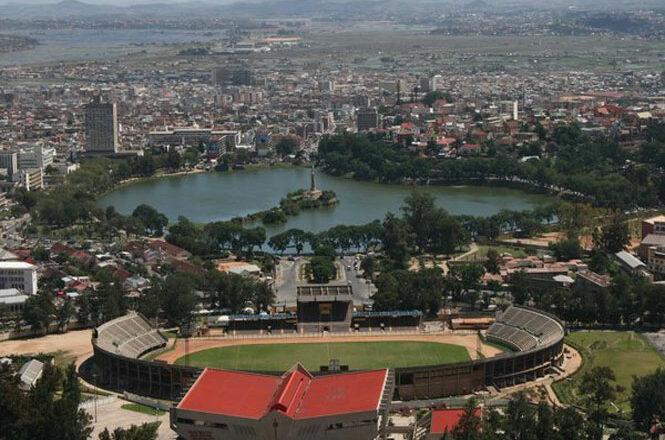 baisse de croissance pour l’année 2023 de -0,6 points baisse de croissance pour l’année 2023 de -0,6 points