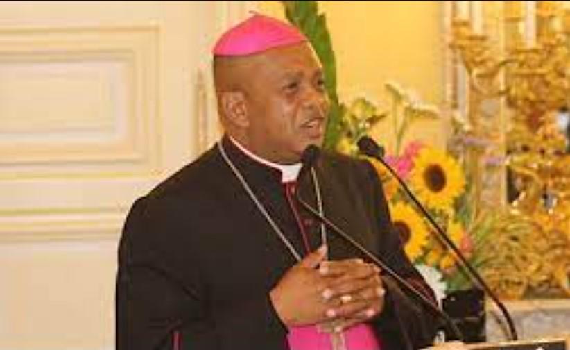 « L’éducation des enfants ne doit pas être prise à la légère » « L’éducation des enfants ne doit pas être prise à la légère »