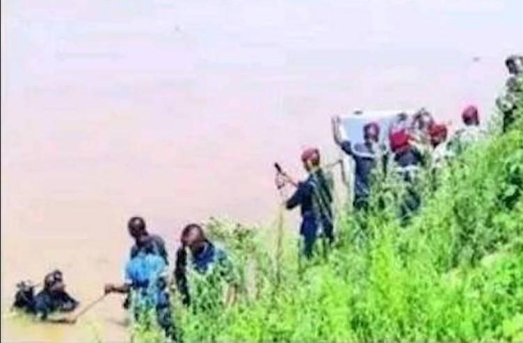 Les militaires pris pour cible à Itaosy Les militaires pris pour cible à Itaosy