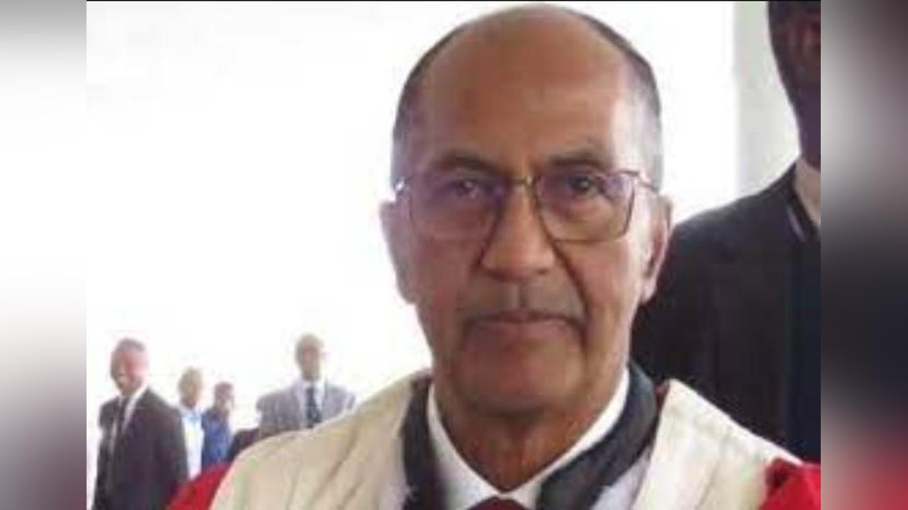 Justice : Rentrée judiciaire le 27 janvier 2023 Justice : Rentrée judiciaire le 27 janvier 2023