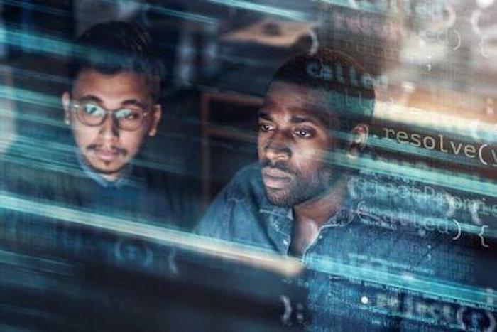 Classement des pays africains les mieux préparés à l’adoption de l’intelligence artificielle (Oxford Insights) Classement des pays africains les mieux préparés à l’adoption de l’intelligence artificielle (Oxford Insights)