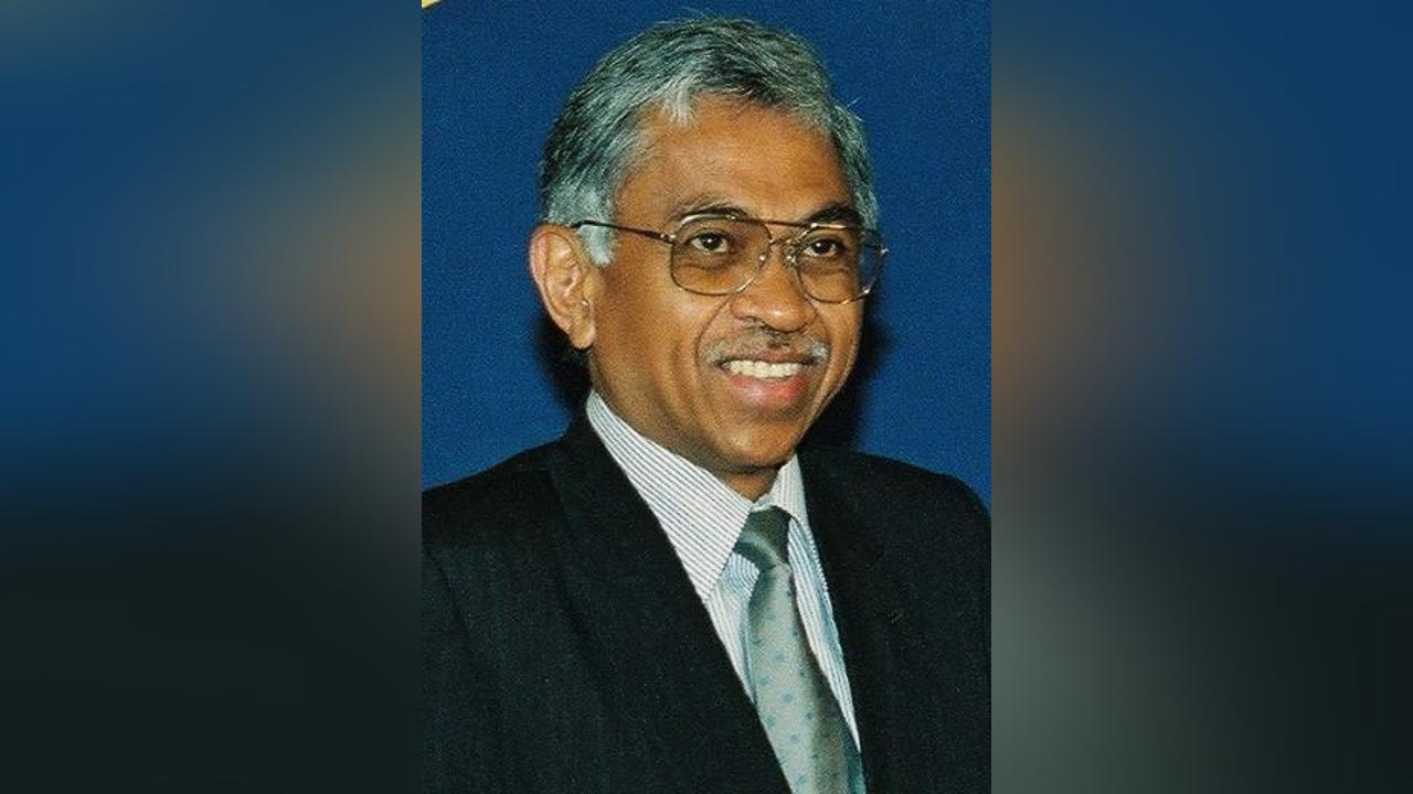 Chacun son AVIs Chacun son AVIs