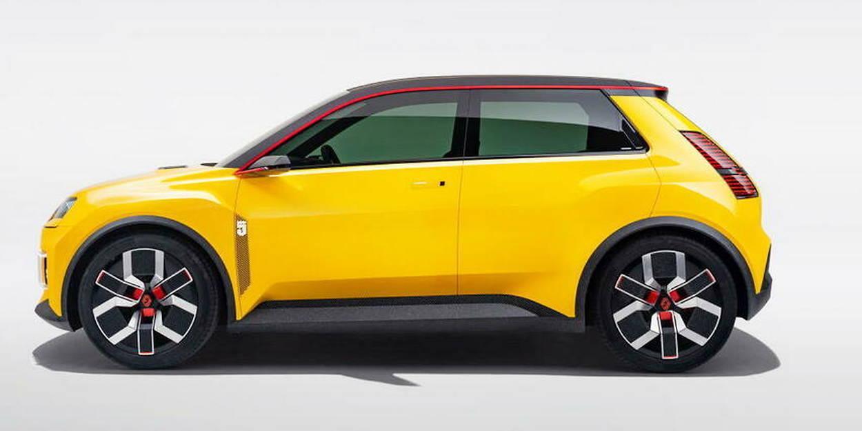 En attendant les bornes de recharge intelligentes En attendant les bornes de recharge intelligentes