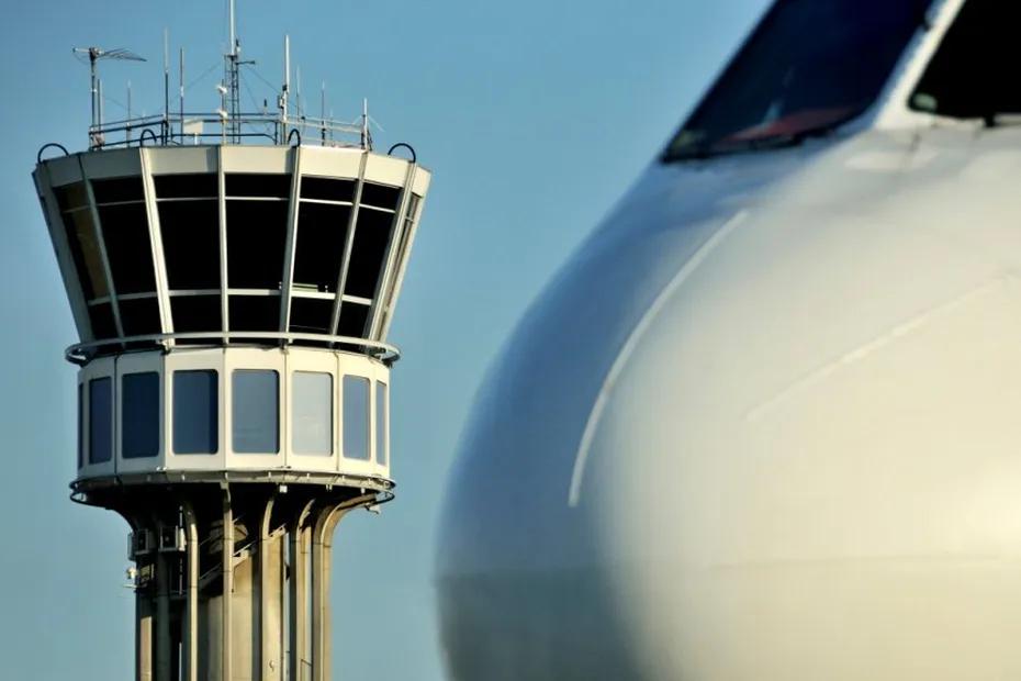 Un soulagement pour les contrôleurs aériens de Madagascar : ils vont pouvoir toucher leur salaire. L’aviation civile n’avait plus un sou pour commencer l’année 2023 Un soulagement pour les contrôleurs aériens de Madagascar : ils vont pouvoir toucher leur salaire. L’aviation civile n’avait plus un sou pour commencer l’année 2023