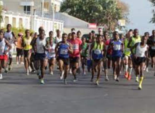 Semi-marathon – Championnat de Madagascar: Mampitroatse – Hobilalaina, un duel de costauds