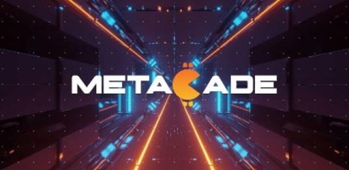 Metacade pourrait-il être la meilleure crypto à acheter en 2023 ? Les experts prédisent que les tokens MCADE vont monter en flèche cette année Metacade pourrait-il être la meilleure crypto à acheter en 2023 ? Les experts prédisent que les tokens MCADE vont monter en flèche cette année