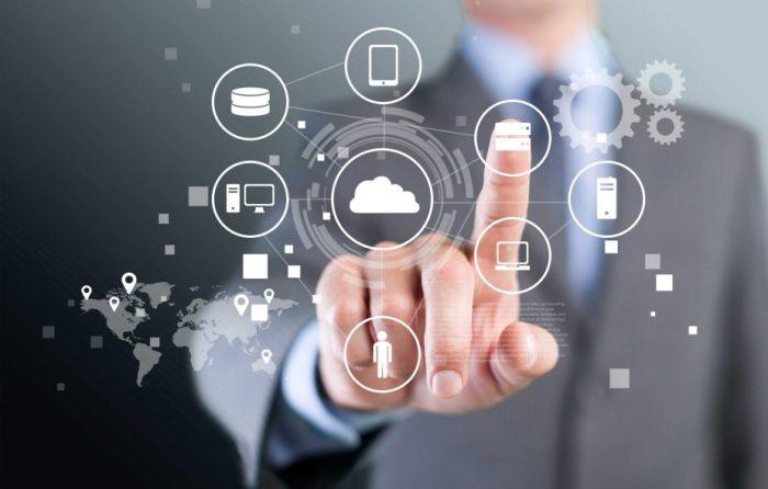 La Banque mondiale appuie la transition numérique au Kenya et au Madagascar La Banque mondiale appuie la transition numérique au Kenya et au Madagascar