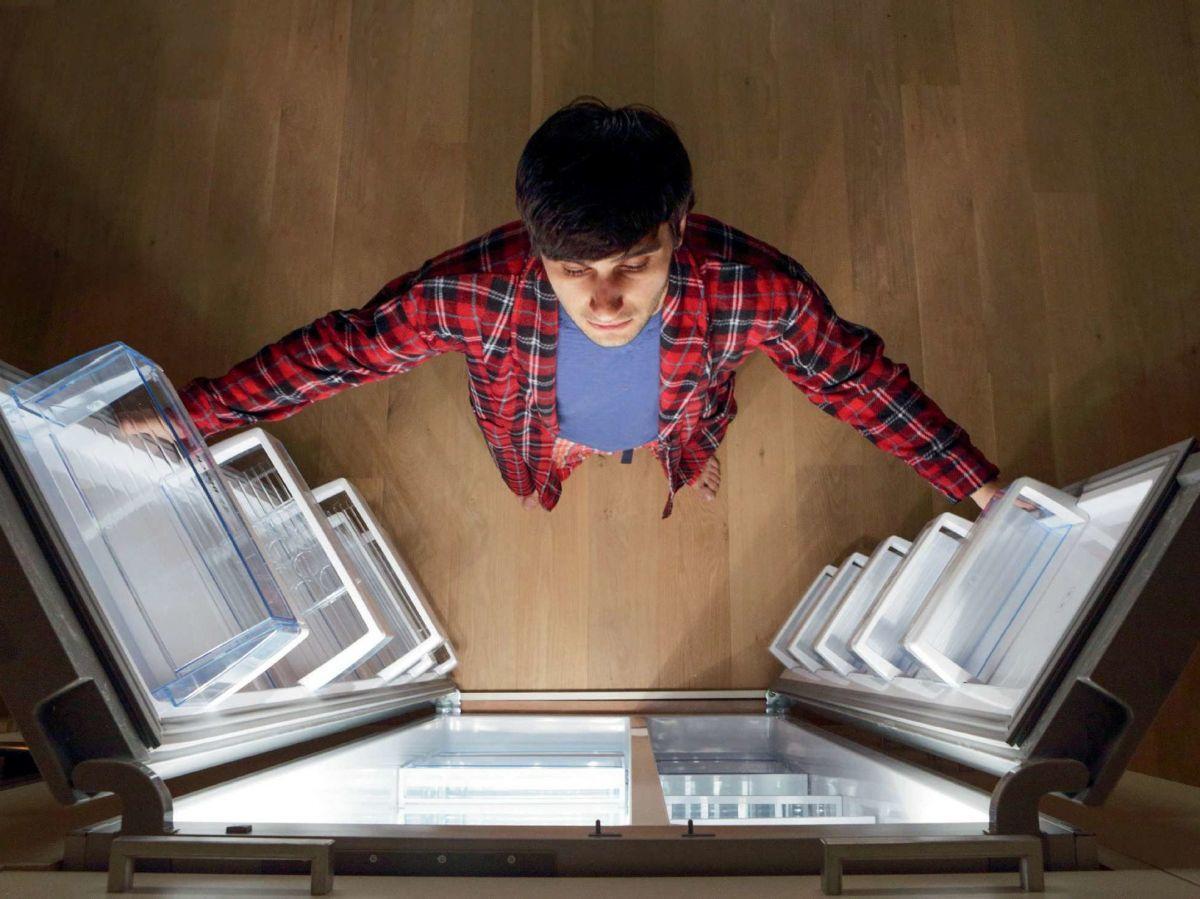 Psychologie : les stratégies à adopter contre la tentation Psychologie : les stratégies à adopter contre la tentation