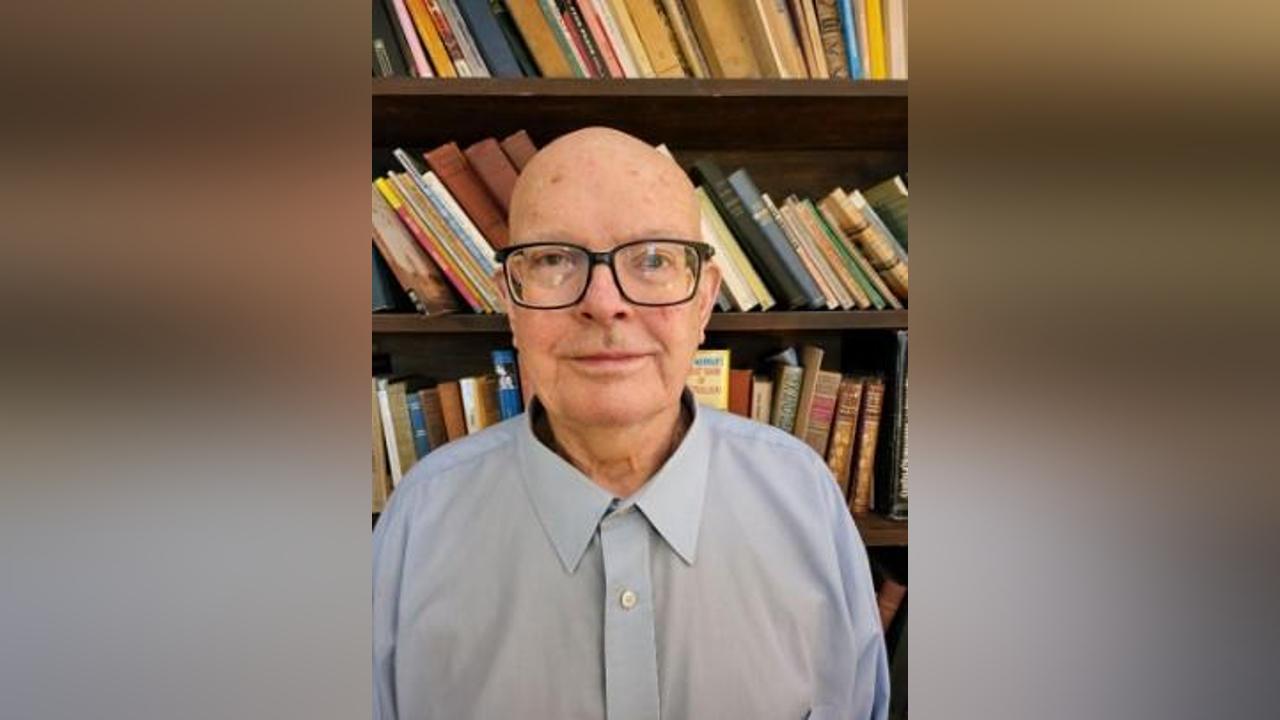 Les “nombres premiers de la Bête” et autres étrangetés mathématiques de l’encyclopédie des suites d’entiers Les “nombres premiers de la Bête” et autres étrangetés mathématiques de l’encyclopédie des suites d’entiers