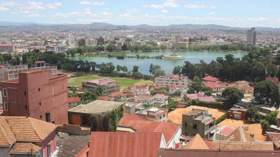 l'amertume du président de la Commission de contrôle du financement de la vie politique l'amertume du président de la Commission de contrôle du financement de la vie politique