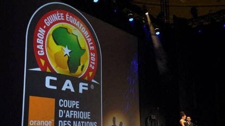 Coupe d’Afrique des nations U17 : Gare à la fraude sur l’âge ! Coupe d’Afrique des nations U17 : Gare à la fraude sur l’âge !