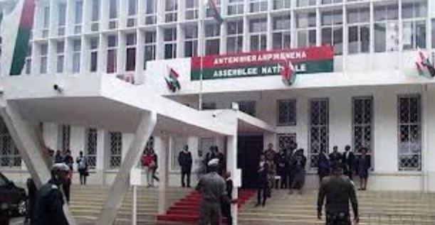 Mise en garde de la société civile sur le projet de loi sur les investissements Mise en garde de la société civile sur le projet de loi sur les investissements