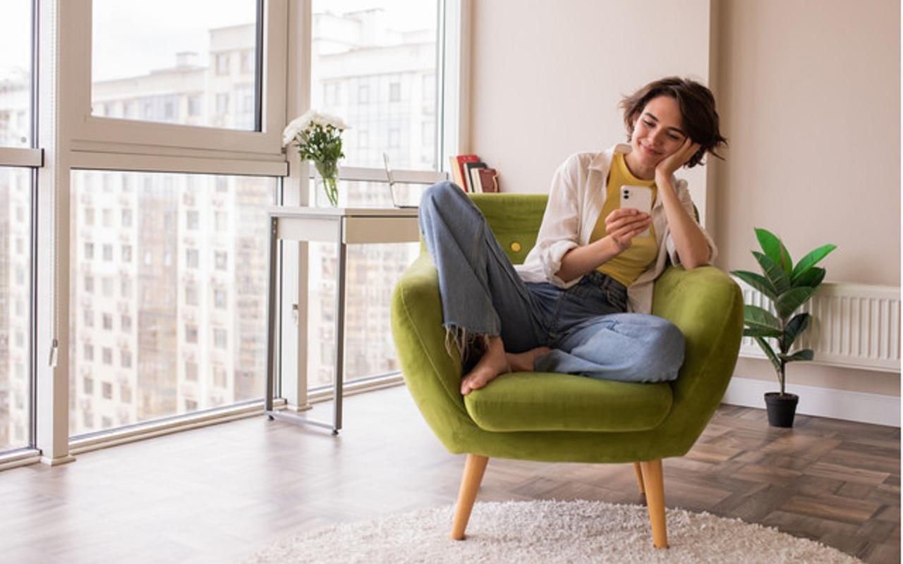 Comment nouer des relations en 2023 : les meilleures applications de chat vidéo aléatoire Comment nouer des relations en 2023 : les meilleures applications de chat vidéo aléatoire