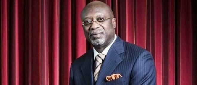 Papa Demba Thiam : « Bâtir les économies africaines sur leurs forces » Papa Demba Thiam : « Bâtir les économies africaines sur leurs forces »