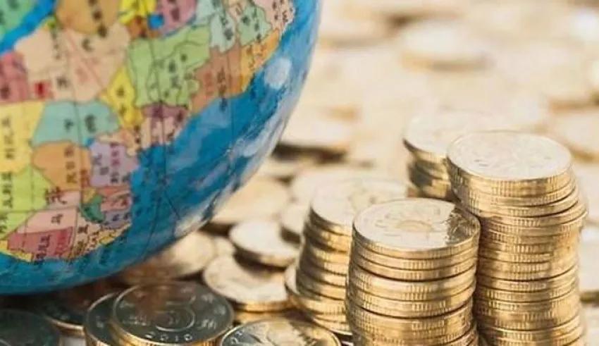 Fiscalité en Afrique | « Bloomberg New Economy Gateway Africa » : Une option pour réduire la dette Fiscalité en Afrique | « Bloomberg New Economy Gateway Africa » : Une option pour réduire la dette