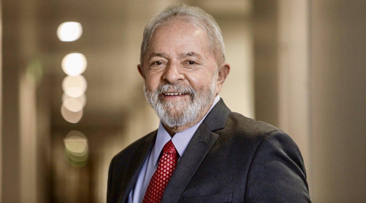 Brésil : Deux tournées en Afrique dans l’agenda du Président Lula Brésil : Deux tournées en Afrique dans l’agenda du Président Lula