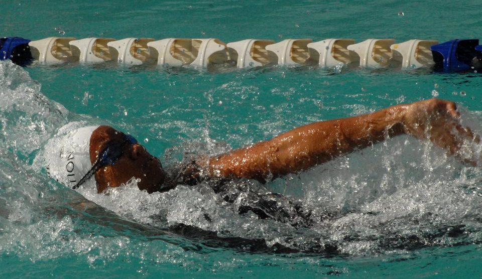 NATATION – JEUX DES ILES – Deux expatriés sur les vingt-quatre sélectionnés NATATION – JEUX DES ILES – Deux expatriés sur les vingt-quatre sélectionnés