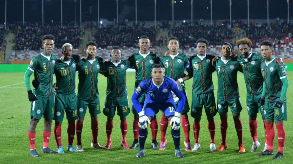 FOOTBALL – BAREA – Pas de chevauchement des dates FOOTBALL – BAREA – Pas de chevauchement des dates