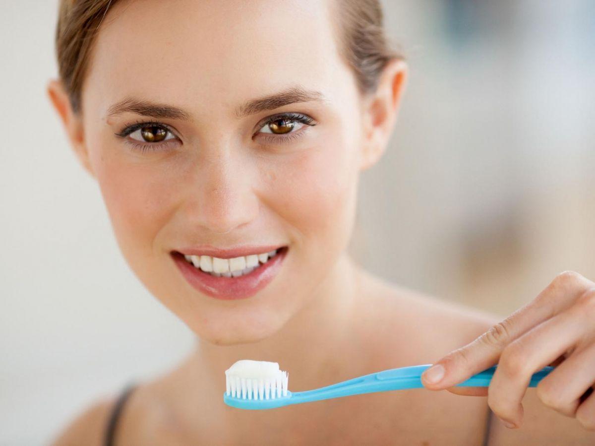 La santé de vos dents serait liée à celle de votre cerveau La santé de vos dents serait liée à celle de votre cerveau