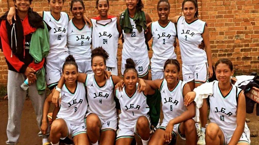BASKETBALL U18 – Quarante-six clubs se donnent rendez-vous à Ambositra BASKETBALL U18 – Quarante-six clubs se donnent rendez-vous à Ambositra