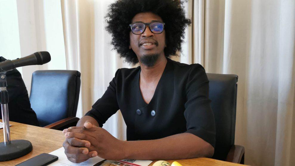 Une soixantaine de jeunes désirent participer à l’Anim’Ato Mada Une soixantaine de jeunes désirent participer à l’Anim’Ato Mada