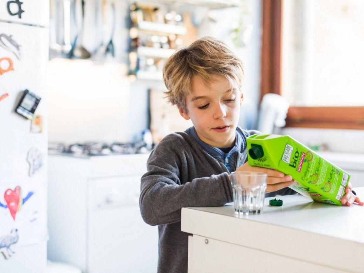 Edulcorants : les boissons qui en contiennent auront un Nutri-Score moins favorable Edulcorants : les boissons qui en contiennent auront un Nutri-Score moins favorable