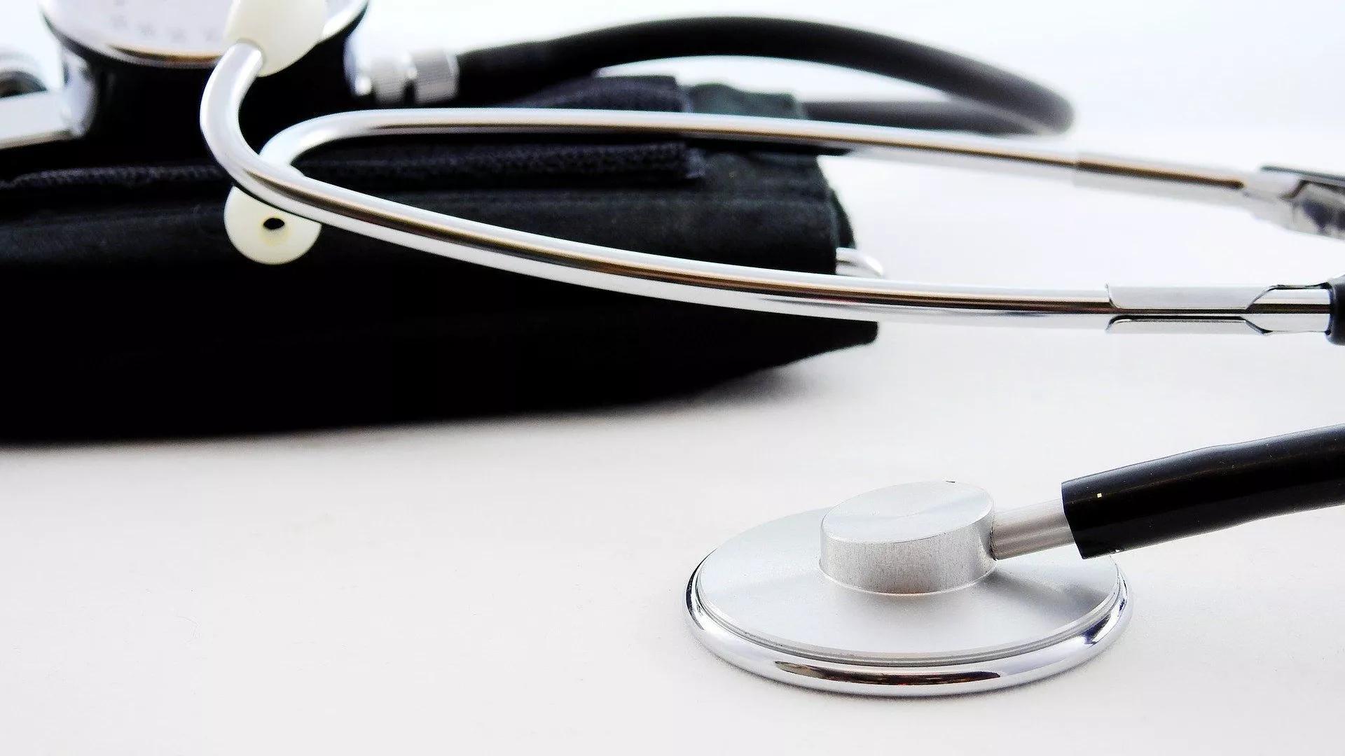 Santé: 7 pays africains dans le classement mondial Santé: 7 pays africains dans le classement mondial