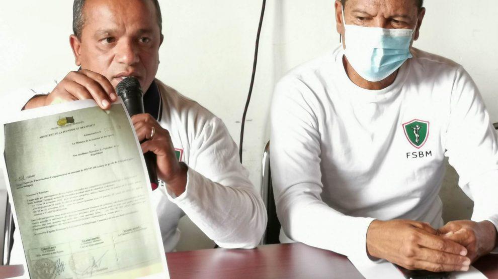 PÉTANQUE – JEUX DES ILES – La FIPJP autorise l’organisation PÉTANQUE – JEUX DES ILES – La FIPJP autorise l’organisation