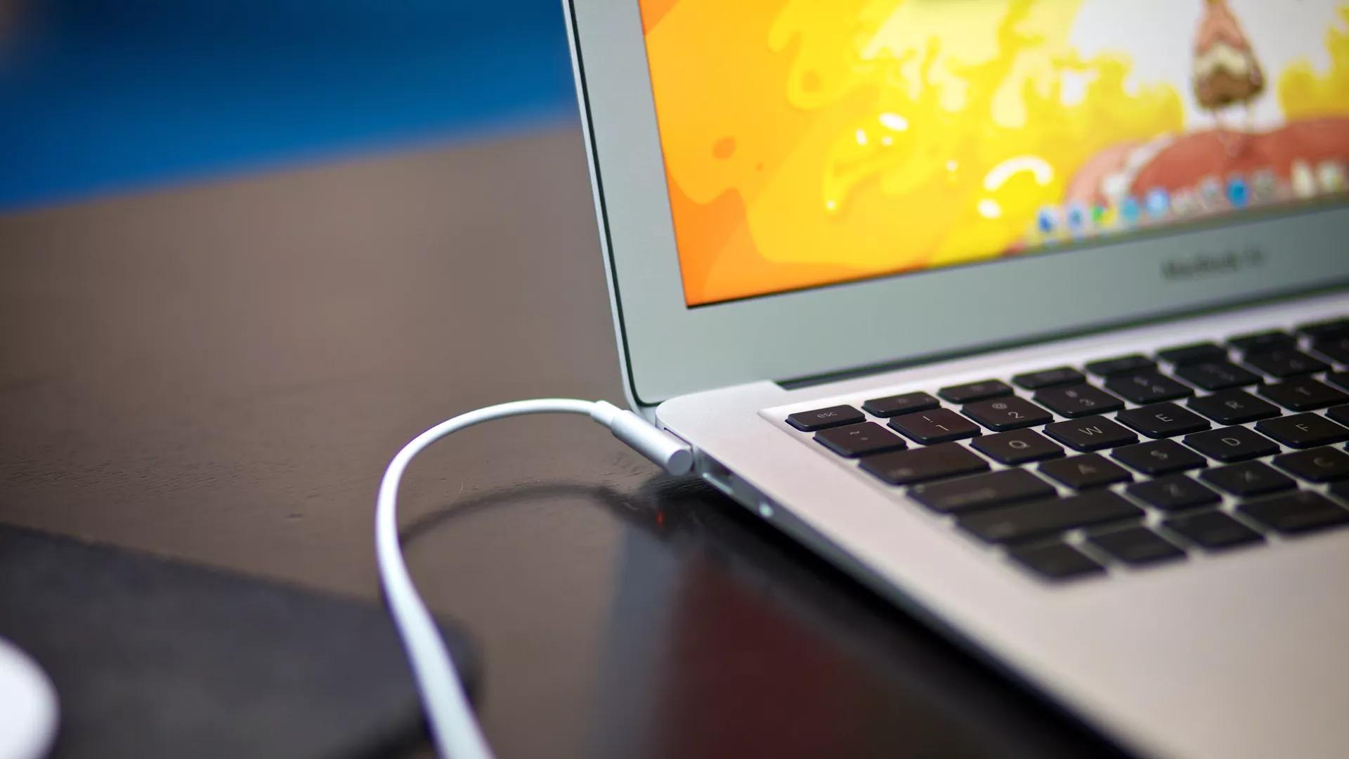 Digitalisation du continent africain: de Digitalisation du continent africain: de