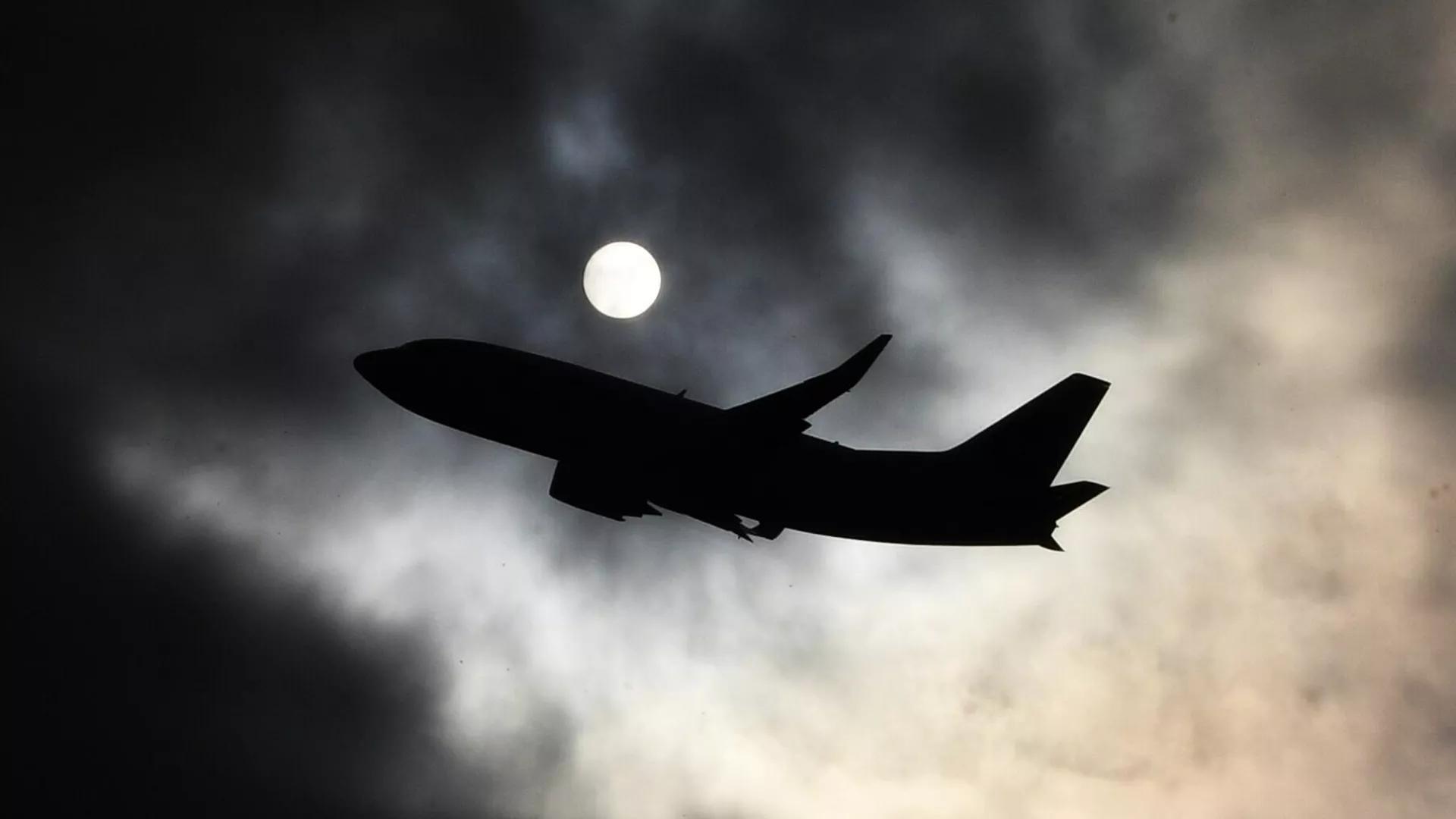 Ces pays bientôt premiers d'Afrique en aéronautique, selon Forbes Ces pays bientôt premiers d'Afrique en aéronautique, selon Forbes