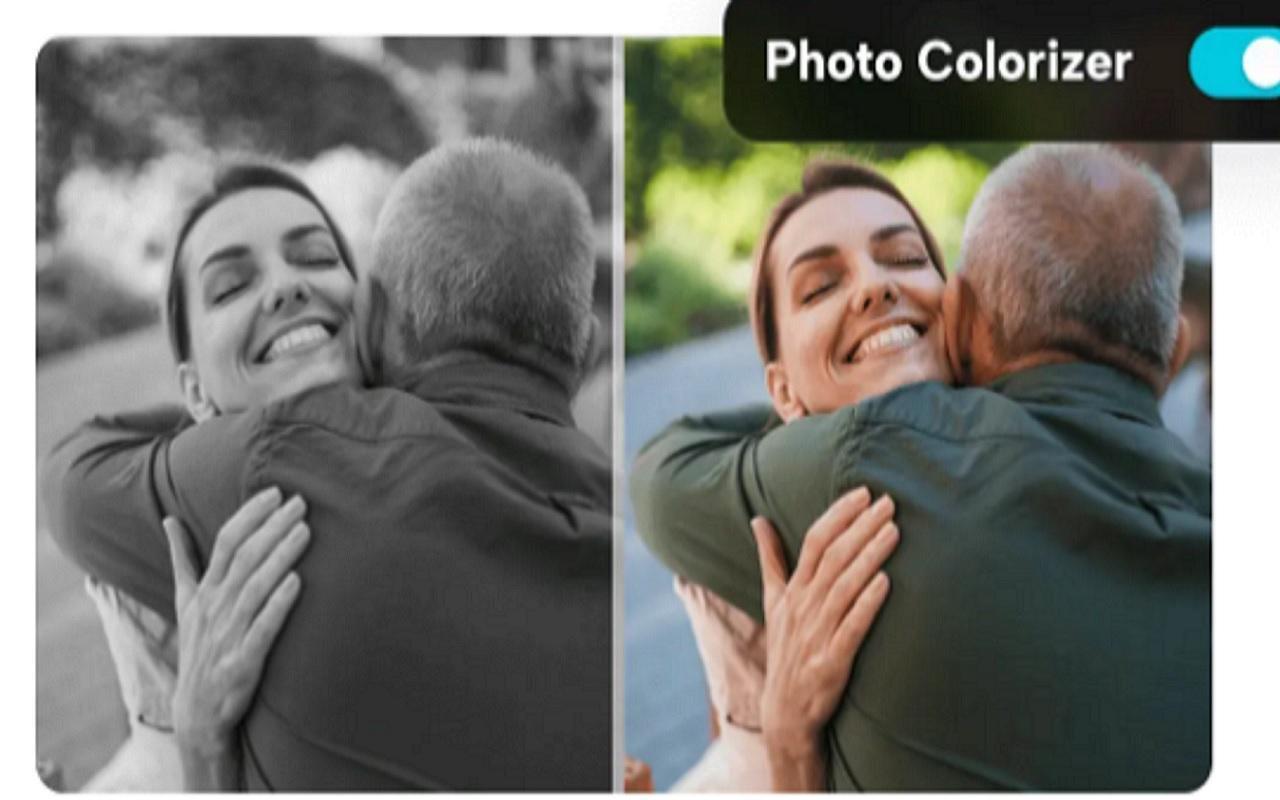 Transforming Historical Events: Colorizing Iconic Photos with Online Tools Transforming Historical Events: Colorizing Iconic Photos with Online Tools