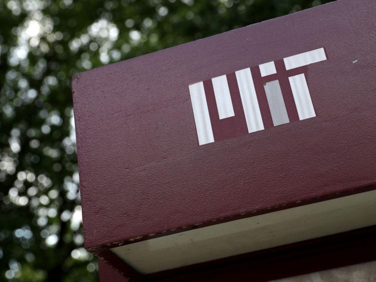 Une bio-glue pour stopper les hémorragies Une bio-glue pour stopper les hémorragies