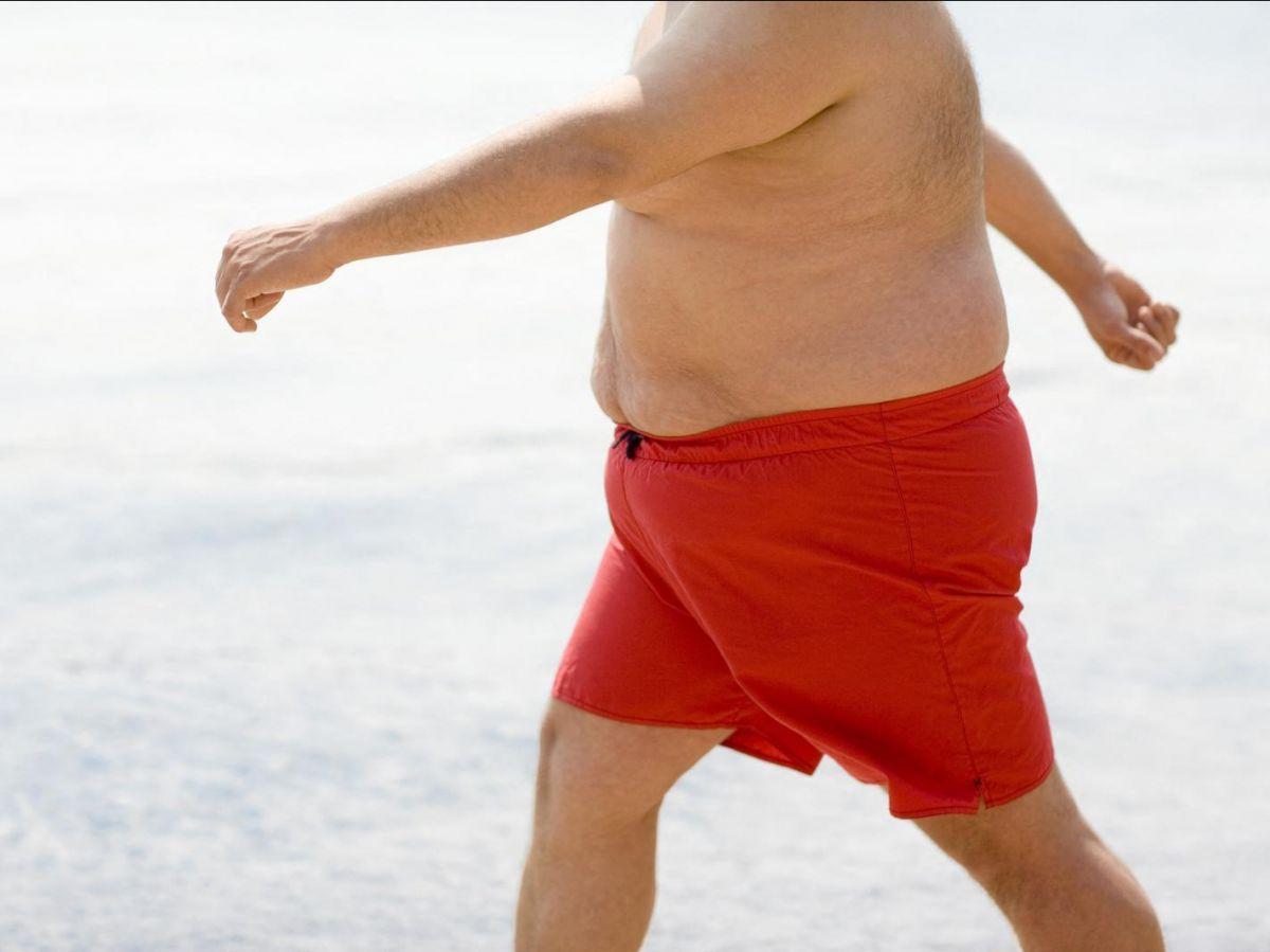 Coup double : cette molécule pourrait guérir à la fois l’obésité et l’ostéoporose Coup double : cette molécule pourrait guérir à la fois l’obésité et l’ostéoporose