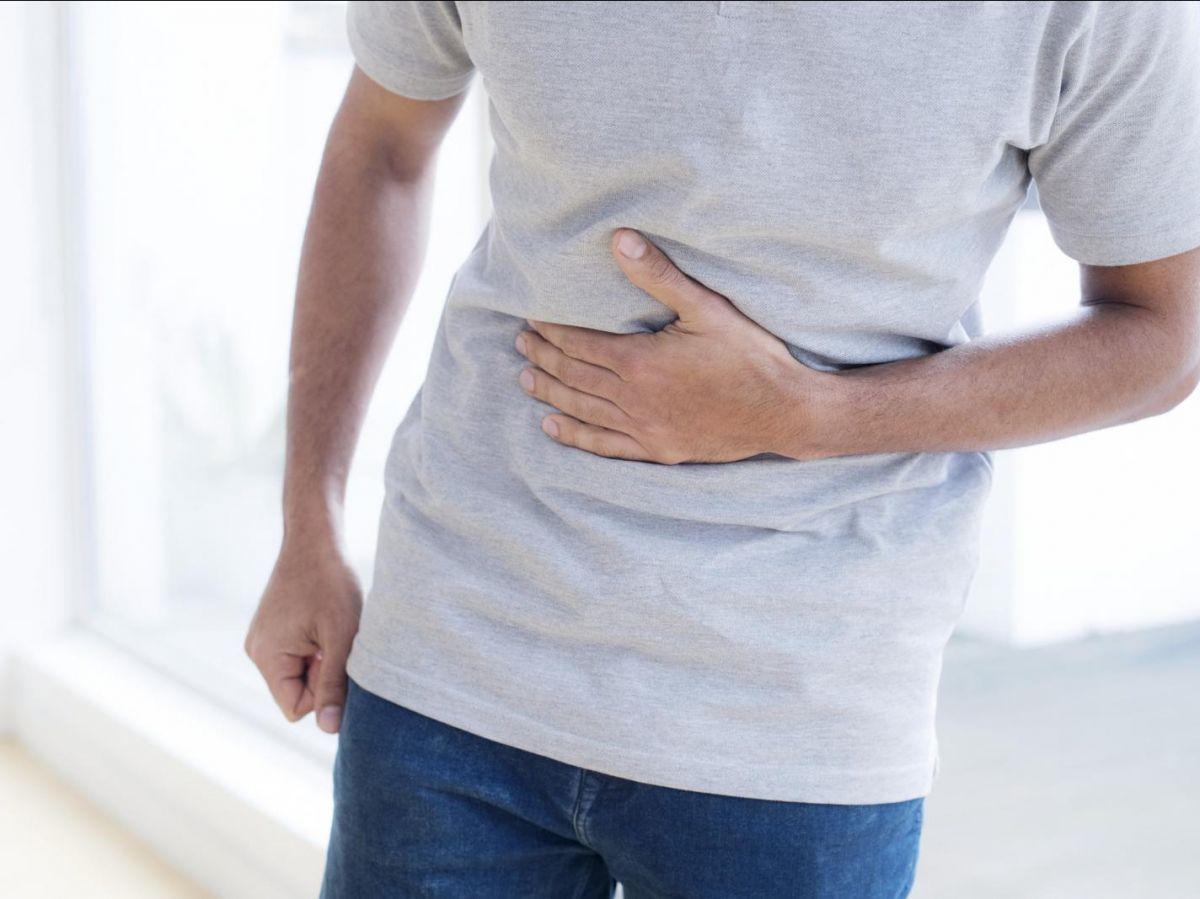 Quand les maux du ventre mènent à la maladie de Parkinson Quand les maux du ventre mènent à la maladie de Parkinson