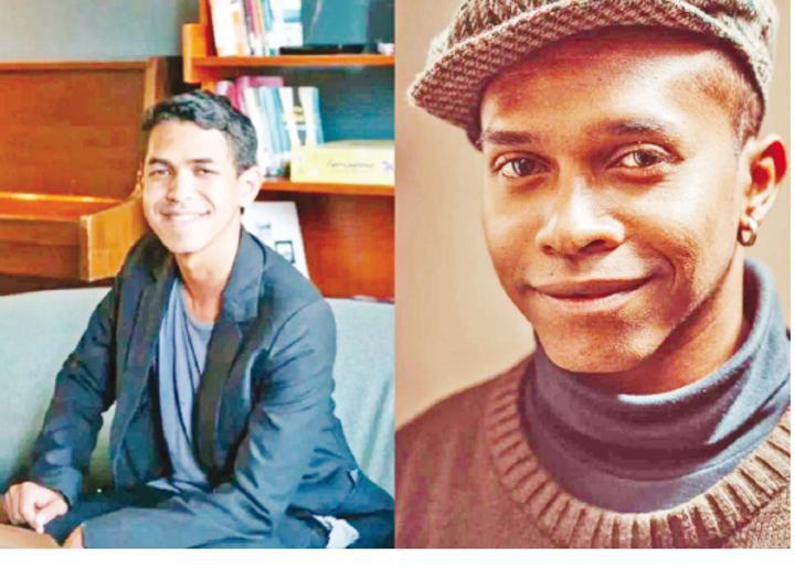 FILM COURT – Les talents malgaches présents à La Réunion FILM COURT – Les talents malgaches présents à La Réunion