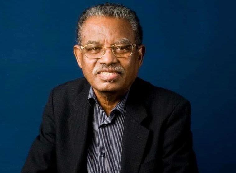 DISPARITION – Olivier Rakotovazaha, président national du MFM n’est plus DISPARITION – Olivier Rakotovazaha, président national du MFM n’est plus