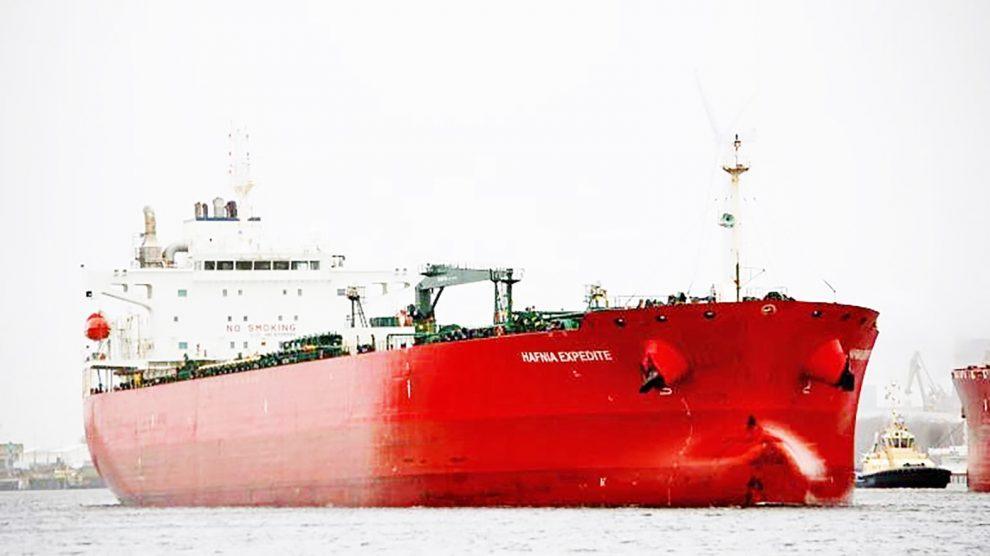 HYDROCARBURES – Aucun risque de pénurie HYDROCARBURES – Aucun risque de pénurie